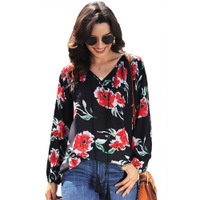 uploads/erp/collection/images/Women Clothing/Dilameng/XU0379951/img_b/img_b_XU0379951_3_p7-zqfFKbvIRfvvb0AsL7f93ZdaMSt08